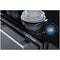 Miele G 5077 SC Vi XXL - Inbouwvaatwasser - 14 couverts - Quick Powerwash - 45 dB