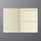 Sigel Conceptum - agenda 2023 - weekplanner - Duits - ongedateerd - zwart - hardcover. SI-CO700