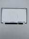 Laptop LCD scherm N140BGA-EA3 - 14,0