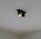 Plafondlamp Nuo 2