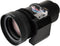 NEC NP29ZL - Beamerlens - Zwart
