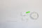 APPLE AirPods Pro (2e generatie) - In-ear - ANC - USB-C - Bluetooth 5.3