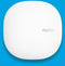 Aeotec SmartThings Hub - Smart Home Hub - Ondersteunt Z-wave Zigbee Wi-Fi - Draadloos bereik 30m
