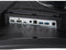 ASUS ROG Strix XG32VC - Beeldscherm 31,5