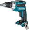 Makita DFS250Z - Accu Schroefmachine - 2500 toeren/min - 18 V