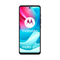 Motorola Moto G60S - Blauw - 128 GB - Dubbele fysieke simkaart