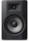 M-Audio BX8 D3 Actieve Studiomonitor