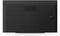 Sony Bravia XR-42A90K - 4K OLED TV - HDMI 2.1 - Zwart (2022)