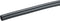 GARDENA - Sprinklersysteem - Aansluitbuis 25mm x 50m