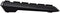 V7 CKU350 - Toetsenbord - Draad - Qwerty ES - FullSize - 107 toetsen - USB 2.0