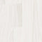 vidaXL - Nachtkastje - 40x30,5x35,5 - cm - massief - grenenhout - wit