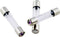 ESKA 528.15 52815 Buiszekering (Ø x l) 5 mm x 25 mm 0.63 A 250 V Normaal -mT- Inhoud 10 stuk(s)