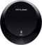 TP-Link HA100 - Bluetooth Audio Ontvanger