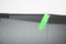 MSI Katana 17 HX B14WGK-049NL - Gaming Laptop - Intel Core i9 - NVIDIA GeForce RTX 5070 - 32GB RAM - 1TB SSD - 17,3
