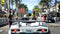 Electronic Arts Need for Speed Heat - Xbox One - Race game met straatraces en politie