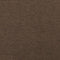 vidaXL - Wandpanelen - 12 - st - 0,54 - m² - 30x15 - cm - stof - bruin