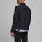 JACK&JONES JJEROCKY JACKET NOOS - Heren Jas - Waterbestendig - M