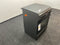 Inventum VFG6034WGZWA - Fornuis 60 cm - 4-pits gaskookplaat - Zwart