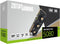 Zotac GAMING GeForce RTX 5080 - Videokaart - 16 GB GDDR7 - 7680 x 4320 Pixels