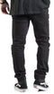 ONLY & SONS ONSLOOM - Heren Jeans - Skinny fit - Maat W31 X L32
