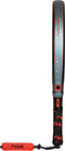 NOX ML10 Bahia - 12K (Rond) - 2024 padelracket