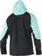 Magic Marine Jas Radar Jacket