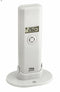 TFA-Dostmann WeatherHub - Weerstation set - 3 buitensensoren - Wi-Fi (set van 3)