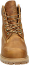 Timberland Heren 6-inch Premium Veterboots - Cognac - Maat 41,5