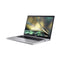 Laptop Acer 17,3