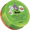 Bordspel Asmodee Dobble Kids (FR)