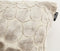 Byboo – Pillow Juna – beige