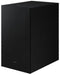 Samsung HW-Q700B - Soundbar - Draadloze Dolby Atmos - 3.1.2 (2022)