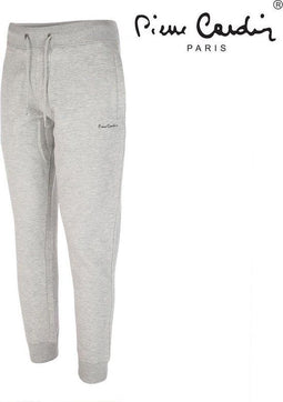 Pierre Cardin - Joggingbroek - Grijs
