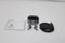 Samsung Galaxy Buds3 - TWS - ANC - Grijs