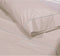 Set beddengoed Pierre Cardin ARCADIA Roze Bed van 200