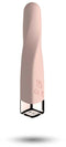 Zuigapparaat voor de clitoris Totally For U BALLERINA
