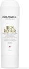 Goldwell Dualsenses Rich Repair Restoring Condtioner 200ml