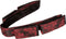 CalExotics - Scandal Bondage Bar - Bondage / SM Zwart
