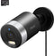 Arenti - OUTDOOR1 - Bewakingscamera - buiten