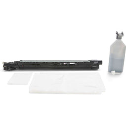HP 5PN60A - Toner - Laser