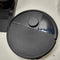iRobot 505 Combo Plus - Robotstofzuiger - AutoWash™ Dock - DualClean™ dweilpads