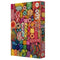 Puzzel Educa Threads