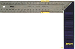 IRWIN Schrijfhaak - 250 mm