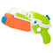 Waterpistool Colorbaby AquaWorld 31 x 15 x 6,5 cm (6 Stuks)