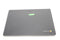 ASUS Chromebook CX1405CTA-S60850 - Chromebook - 14 inch - Full HD - 128 GB opslag