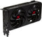 Powercolor Reaper - Radeon RX 9060 XT - 16GB GDDR6 - 7680 x 4320 Pixels - PCIe 5.0