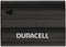 Duracell DRC511 - Camera accu Li-Ion 1400 mAh voor Canon (BP-508/BP-511/BP-512/BP-514/BP-522/BP-535)