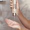 Schwarzkopf BlondMe All Blondes Light Shampoo - 1000 ml - Voor Blondines -