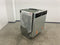 Bosch SMV46KX55E - Volledig geïntegreerde vaatwasser - 13 couverts - 44dB