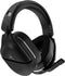 Turtle Beach Stealth 700 Gen 2 MAX - Draadloze gamingheadset - Superhuman Hearing - Zwart